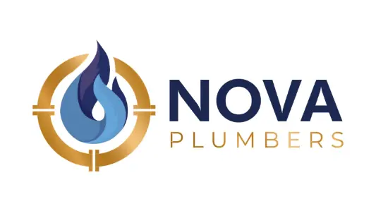 Nova Plumbers